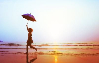 TravelRide