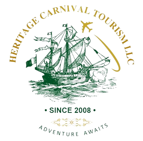 TravelRide